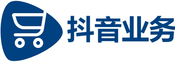 探索ks推广自助网站便宜的优势|商城app下载安装|0.1元100个赞自助下单